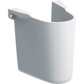 GEBERIT SELNOVA SZIFONTAKARÓ (M37100)