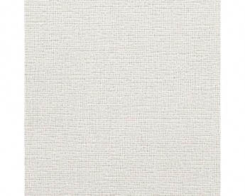 ARGENTA TOULOUSE WHITE PADLÓLAP 45X45 CM