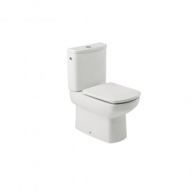 Roca Dama Senso Comapcto monoblokkos WC tartály