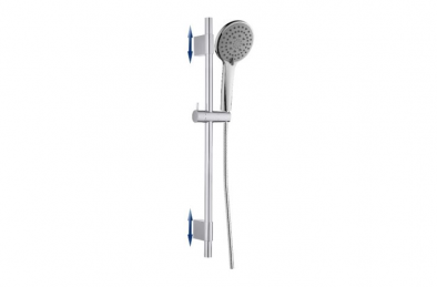 SIKO OPTIMA ZUHANYSZETT 90 CM 3 FUNKCIÓ