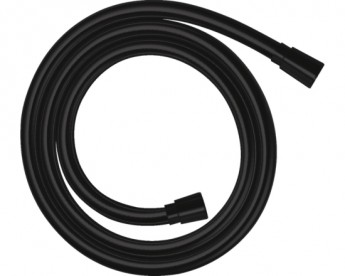 HANSGROHE ISIFLEX ZUHANYCSŐ - 28276670