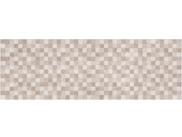 ZALAKERÁMIA ZBD62077 URBAN beige mozaik 20x60 1,2M2/DOB 72M2/PAL