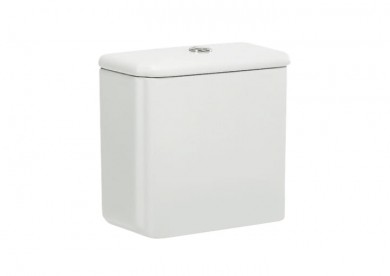 ROCA Dama wc tartály  A341325000