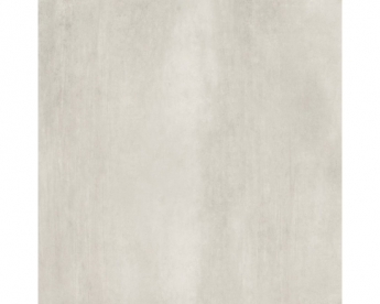CERSANIT GRAVA WHITE PADLÓLAP 119,8x119,8 CM