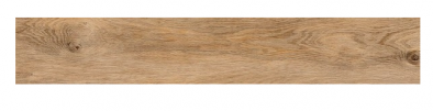CERSANIT Grand Wood Rustic Brown padlólap 19,8X179,8