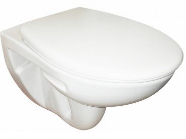 ROCA ADELE fali WC peremes A346196000