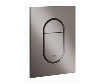GROHE ARENA COSMOPOLITAN NYOMÓLAP 37624A00