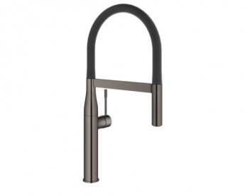 GROHE Essence egykaros mosogató csaptelep 30294A00
