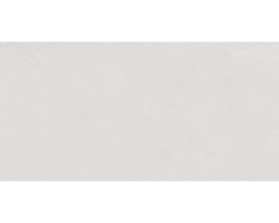 ARGENTA GALWAY ALBAR (PRC) PADLÓLAP 60X120 CM Padlólap