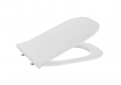 ROCA S&C UF SOFTCL GAP SQ STD SLIM A801472003