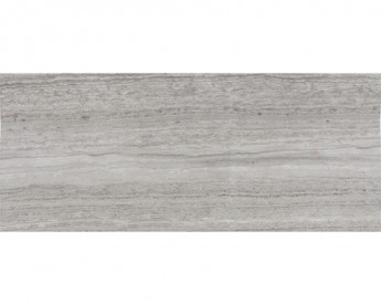 ARGENTA MARMARA GRIS CSEMPE 25X50 CM