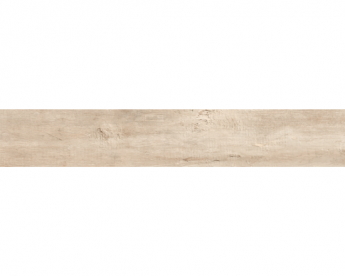 RONA BEIGE  PADLÓLAP 19,8X119,8 CM