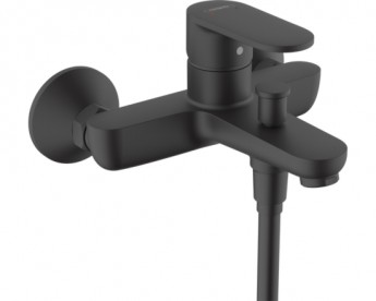 HANSGROHE Vernis Blend Egykaros kádcsaptelep - 71440670
