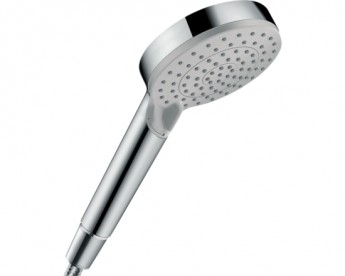 HANSGROHE Vernis Blend kézizuhany 26270000