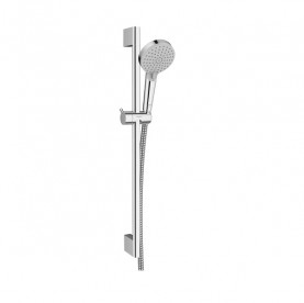HANSGROHE Vernis Blend Zuhanyszett  - zuhanyrúddal 26275000