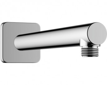HANSGROHE VERNIS SHAPE ZUHANYKAR - 26405000