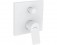 HANSGROHE VIVENIS EGYKARO KÁDCSAPTELEP - 75415700