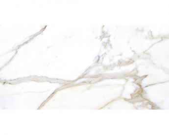 SANCHIS CALACATTA GOLD POLISHED PADLÓLAP 60x120 CM