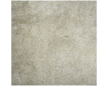ZALAKERÁMIA ZGD61206 AZORI PADLÓLAP 60X60 CM