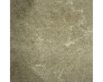 ZALAKERÁMIA ZGD61202 TRITON PADLÓLAP 60X60 CM
