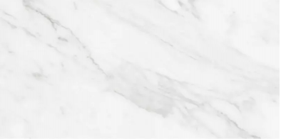 KANJIZA CARRARA 25X50 CM CSEMPE