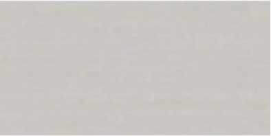 KANJIZA HABITAT Grey 25x50 falicsempe