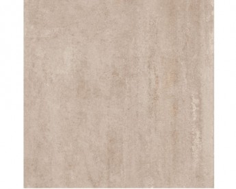 ZALAKERÁMIA ZGD61079 URBAN BEIGE PADLÓLAP 60X60 CM