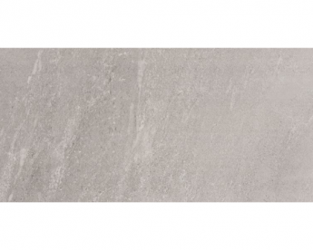 SANCHIS SLATE STONE GREY RC PADLÓLAP 30X60 CM