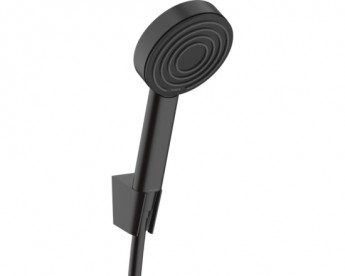 HANSGROHE Pulsify zuhanytartó szett 24301670