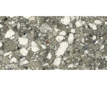 SANT' AGOSTINO VENISTONE EMERALD KRY PADLÓLAP 60X120 CM