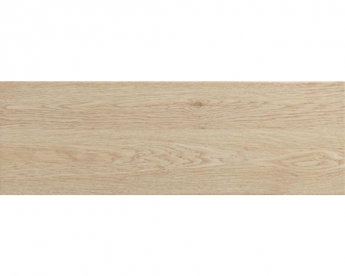 STN G. CAOBA NATURAL PADLÓLAP 20,5X61,5 CM