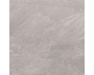 ARGENTA DORSET SMOKE RC (PRC) PADLÓLAP 60x60 CM Padlólap