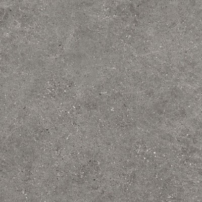 ARGENTA KALKSTEN SMOKE RC PADLÓLAP 60X60 CM 1.44 M2/DZ Csempe