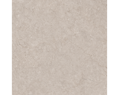 ARGENTA DUAL TORTORA RC PADLÓLAP 60X60 CM 1.44 M2/DZ Csempe