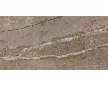 KANJIZA KINGSTONE BROWN CSEMPE 25X50 CM