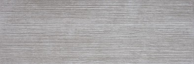 AZULEV TIMELESS SAW GRIS RECT 29X89 PRI 1,036 M2/D M-52 E