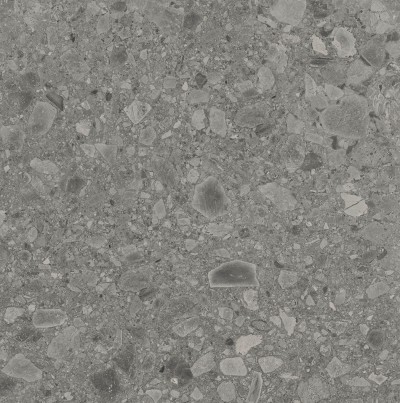 ARGENTA FLODSTEN SMOKE RC PADLÓLAP 60X60 CM 1.44 M2/DZ Csempe