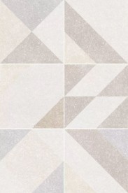 EQUIPE MICRO ELEMENTS TAUPE 20X20 23542 EQ-5 1,00NM/D