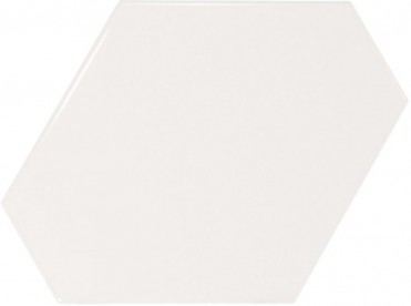 EQUIPE BENZENE WHITE 10,8X12,4BZ 23825 EQ-10S 0,43NM/D