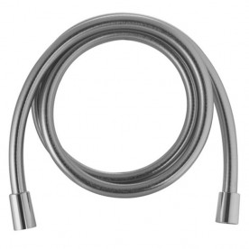 FIMA Flexi cső 150 cm F2128CR