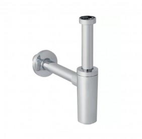 Geberit DESIGN MOSDÓSZIFON