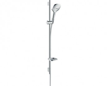 HANSGROHE RAINDANCE SELECT ZUHANYSZETT - KRÓM