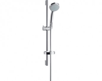 HANSGROHE ZUHANYSZETT KRÓM - 27772000
