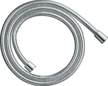HANSGROHE COMFORTFLEX 1250MM KRÓM
