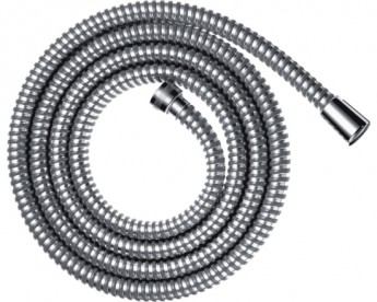 HANSGROHE METAFLEX ZUHANYCSŐ 125 CM