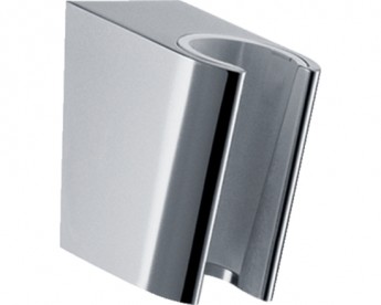 HANSGROHE PORTER'S ZUHANYTARTÓ KRÓM