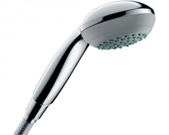 HANSGROHE CROMETTA 85 VARIOJET KÉZIZUHANY DN15 KRÓM