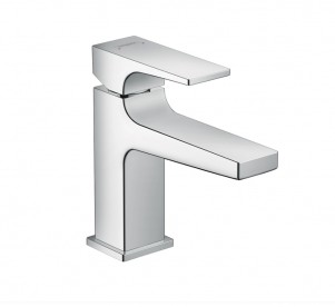 HANSGROHE METROPOL EGYKAROS MOSDÓCSAPTELEP