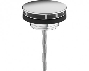 HANSGROHE MOSOGATÓSZELEP 11 KRÓM
