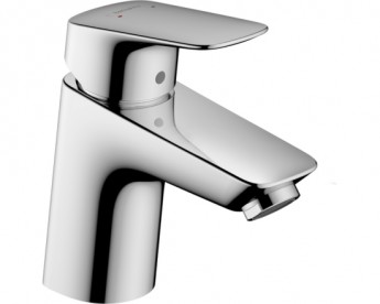HANSGROHE LOGIS EGYKAROS MOSDÓCSAPTELEP